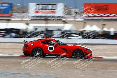 media/Apr-19-2025-Speed Ventures (Sat) [[66f2bda1fd]]/Black/Session 3 (Random Corners)/